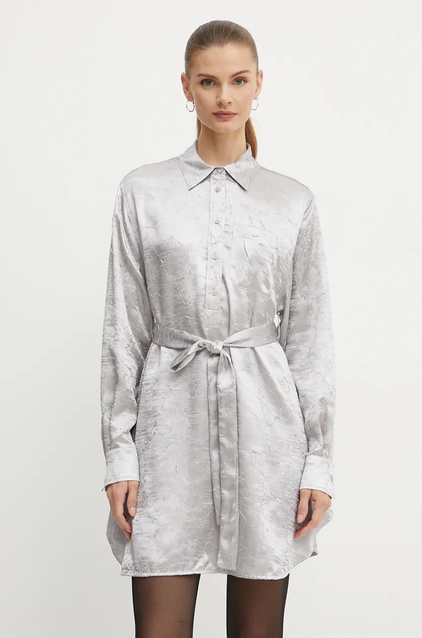 Pinko rochie