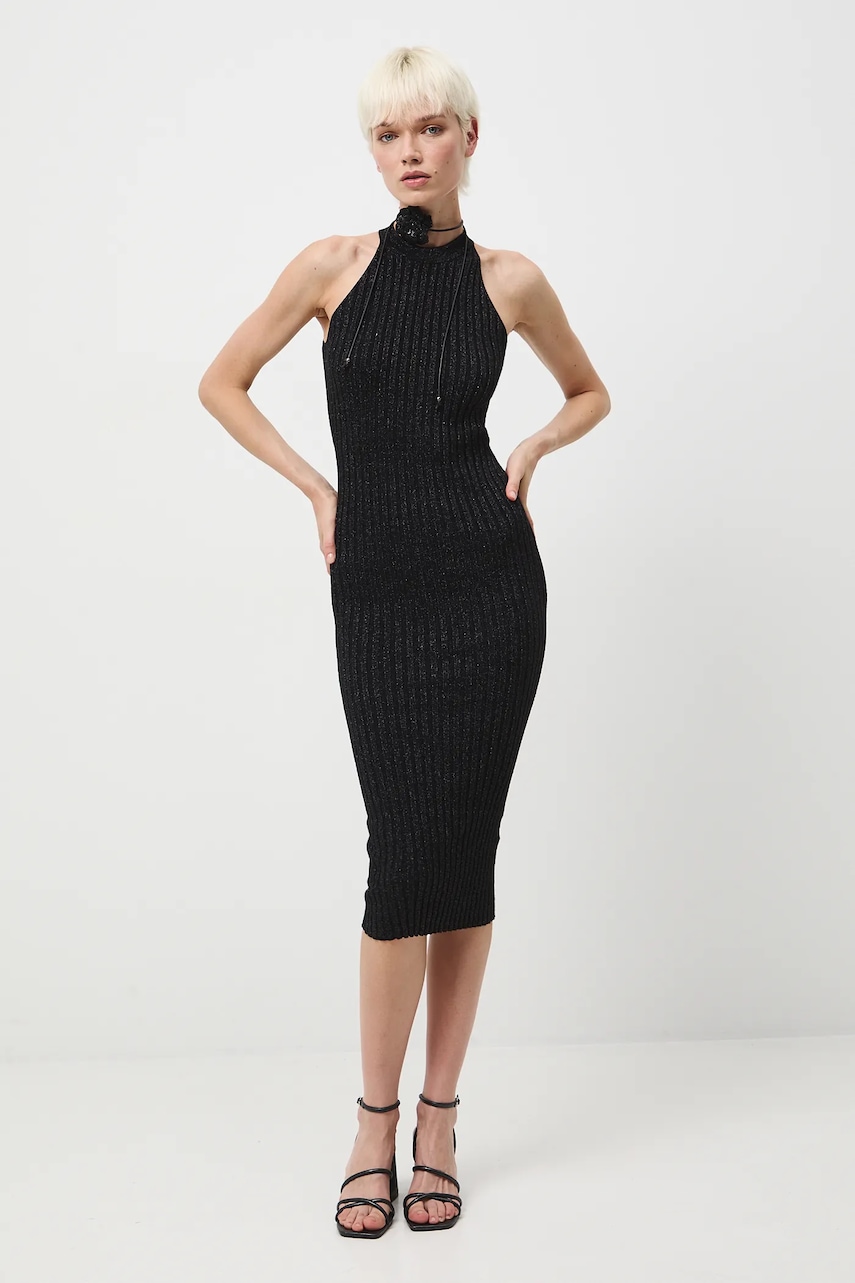 Medicine rochie