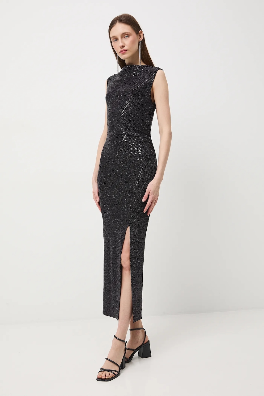 Medicine rochie