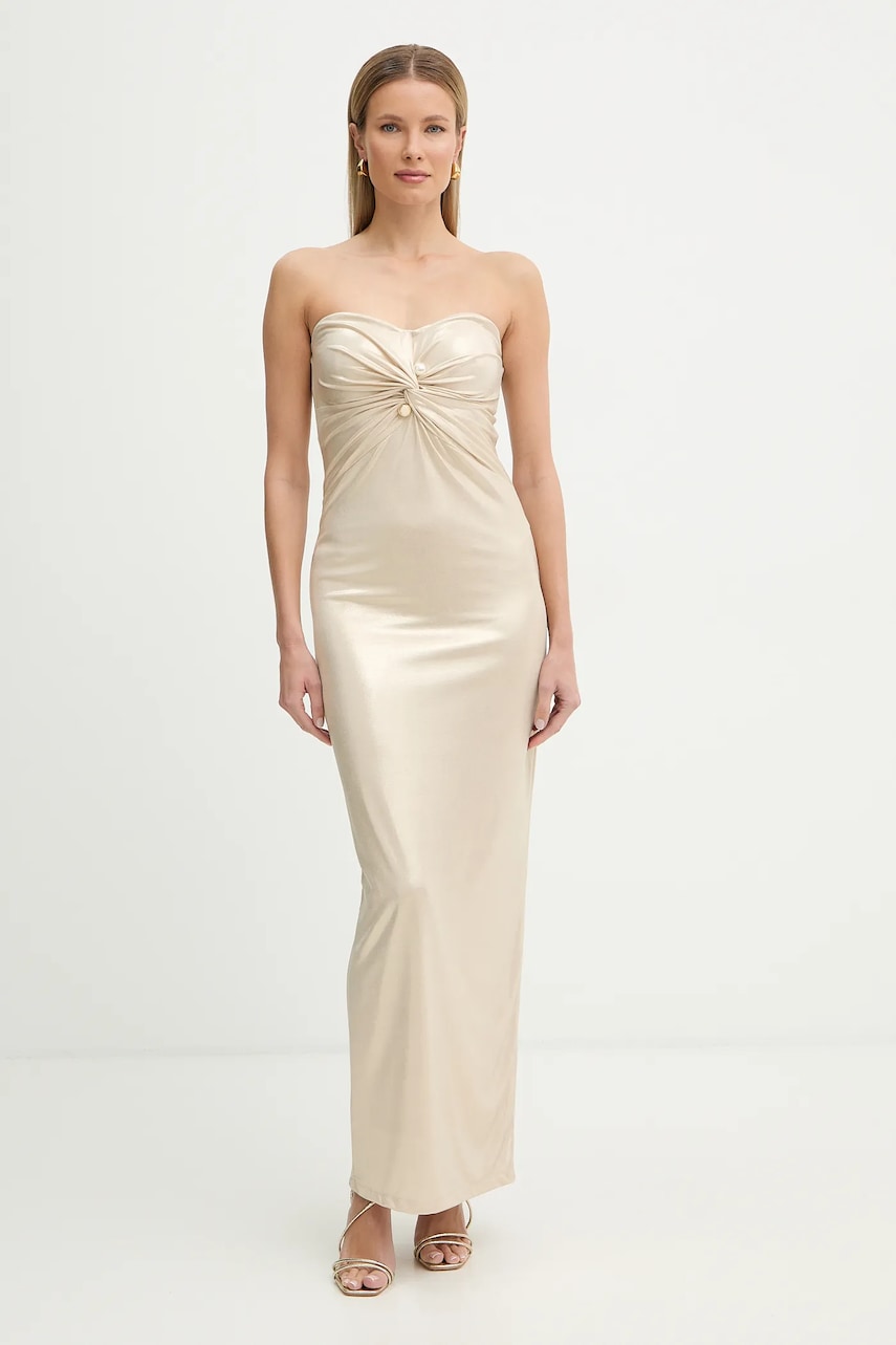 Fracomina rochie