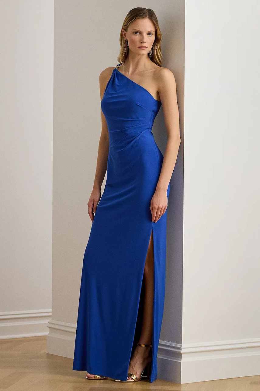 Lauren Ralph Lauren rochie