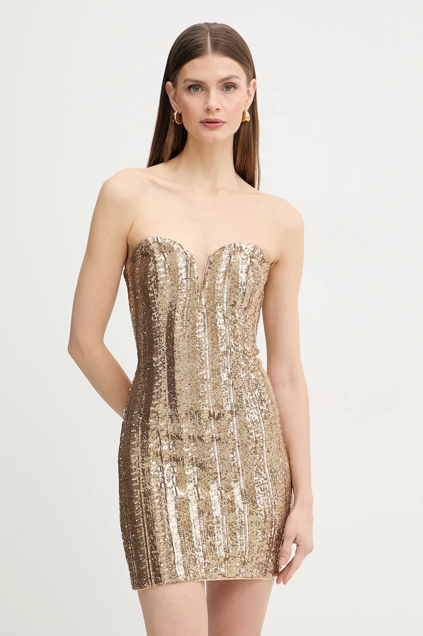 Marciano by Guess rochie BIANCA