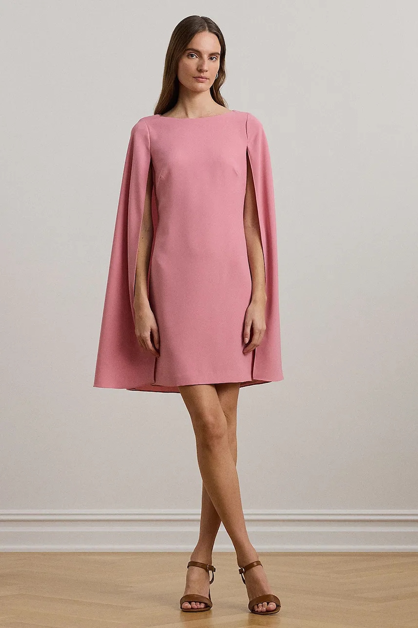 Lauren Ralph Lauren rochie