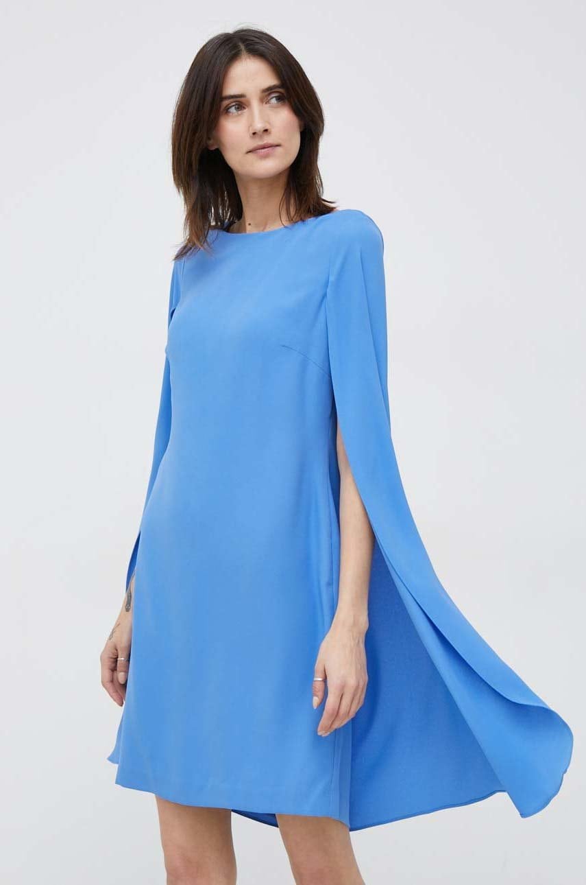 Lauren Ralph Lauren rochie
