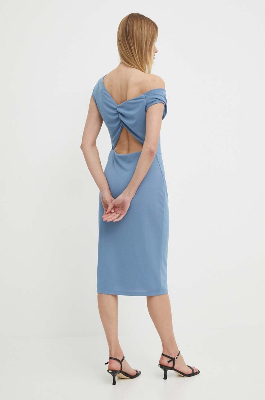 Lauren Ralph rochie