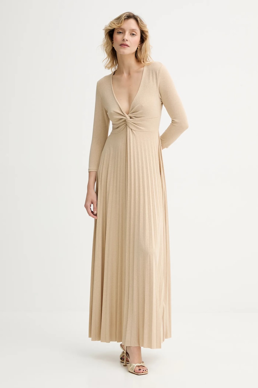 Answear.LAB rochie