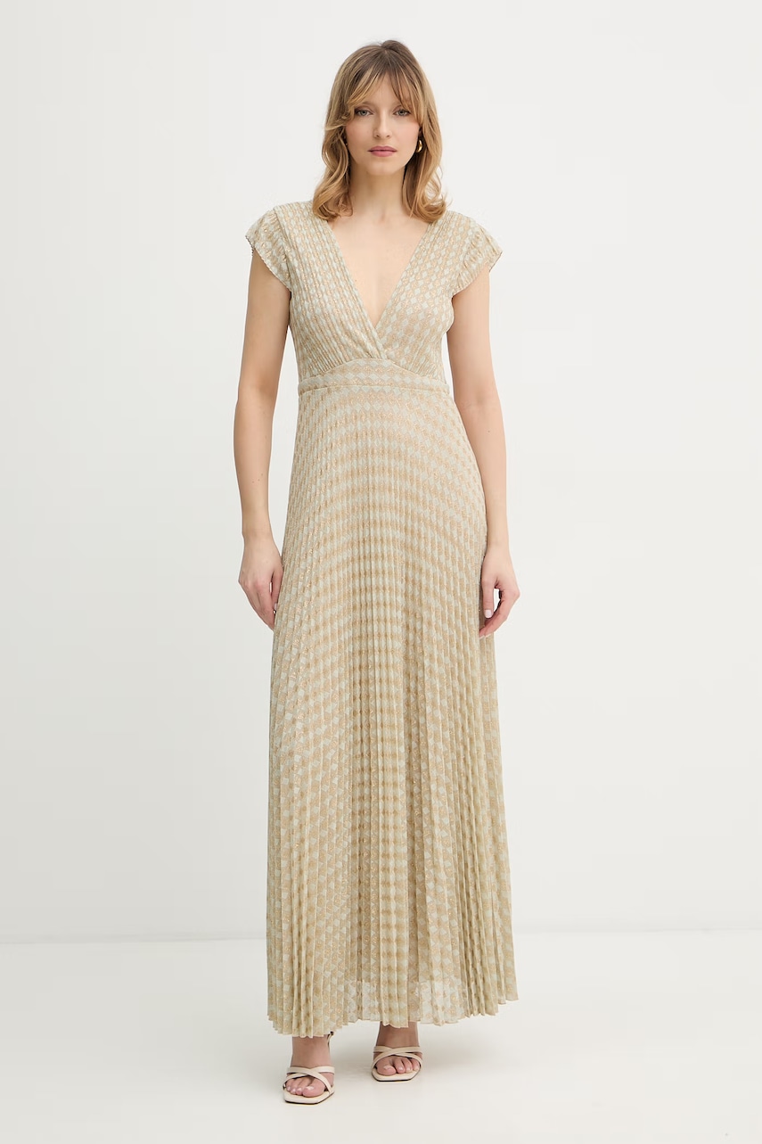 Forte Forte rochie