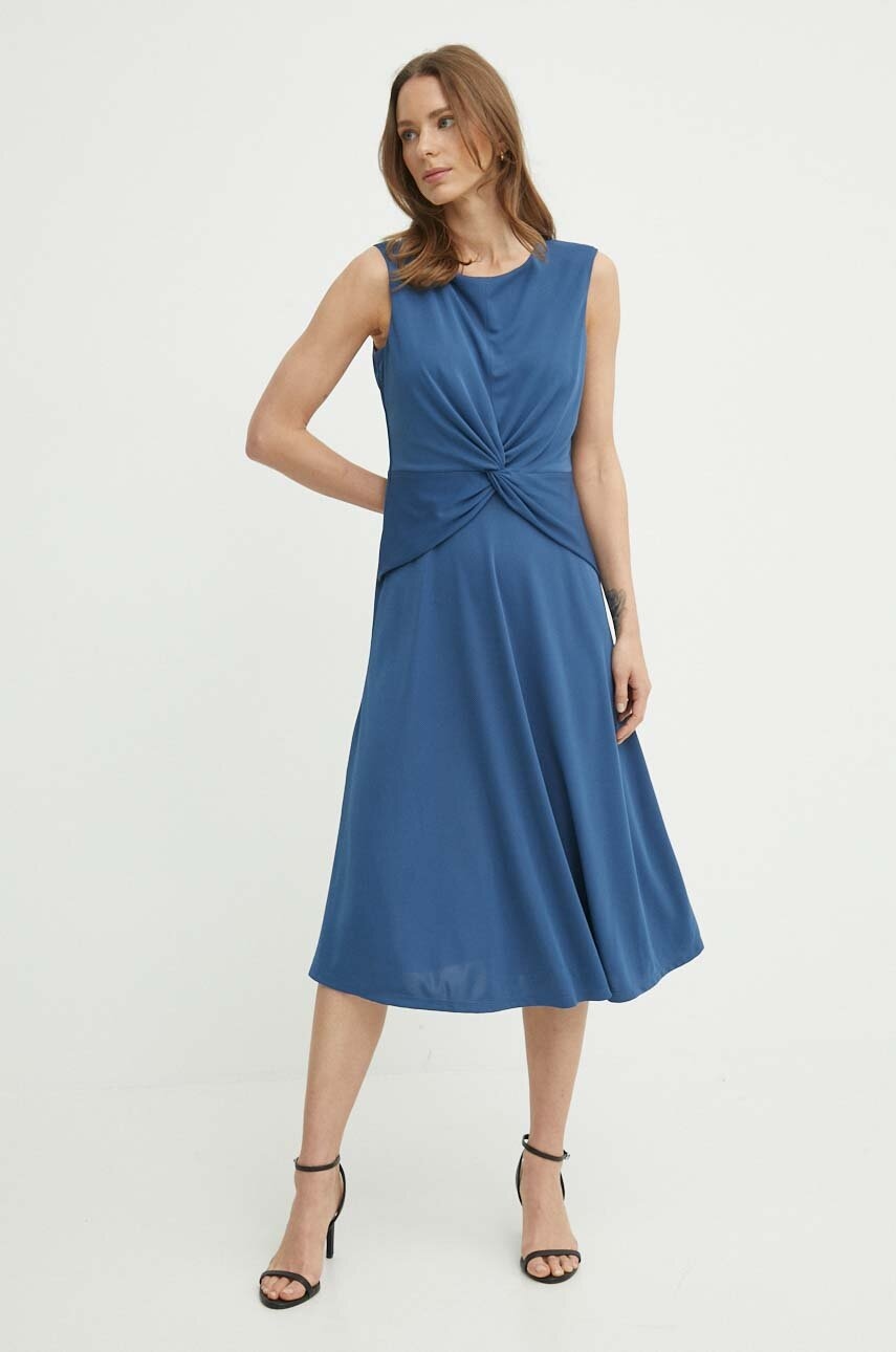 Lauren Ralph rochie