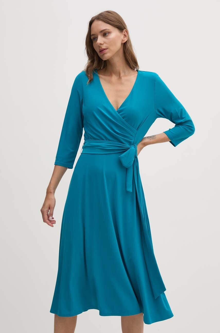 Lauren Ralph Lauren rochie