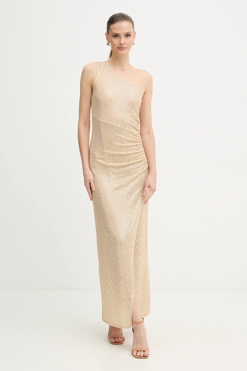 Morgan rochie RSHOK