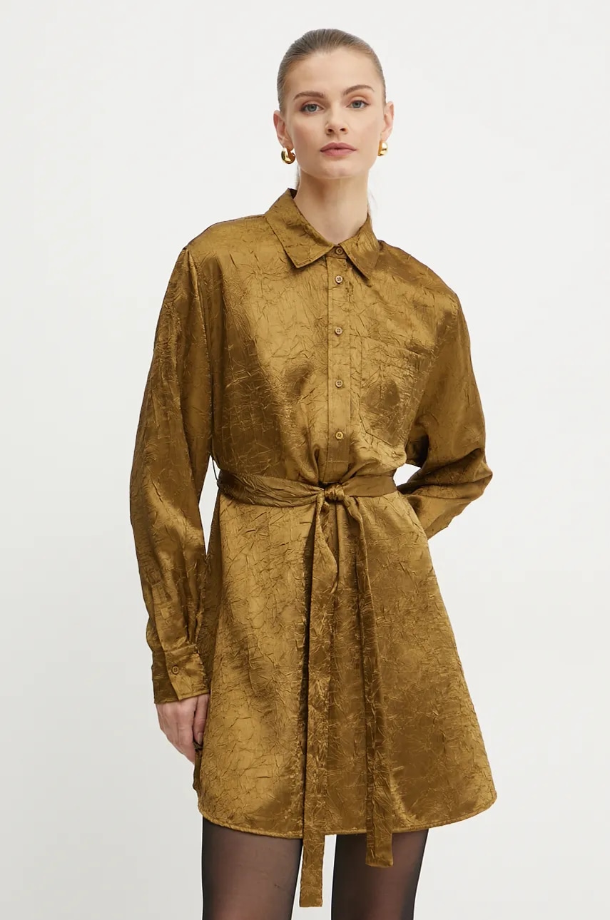 Pinko rochie