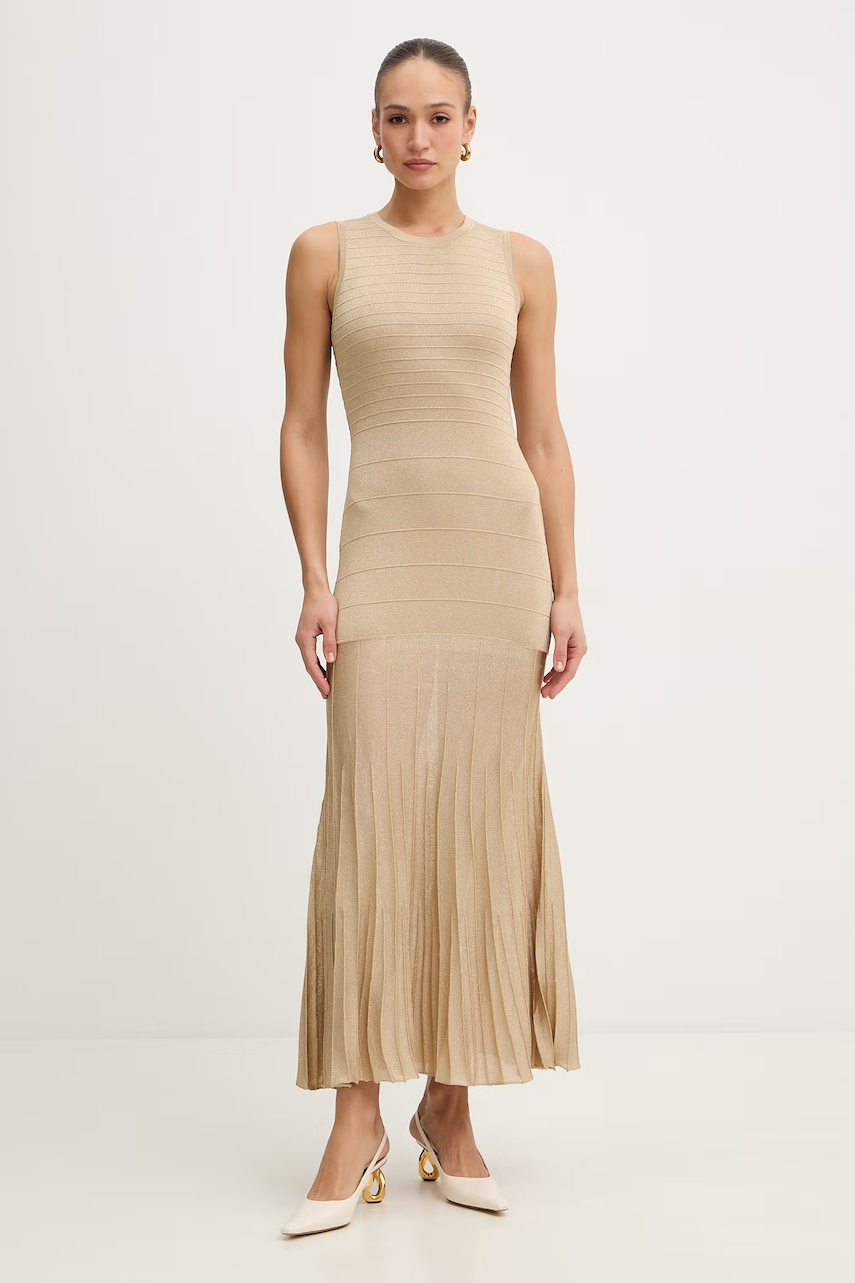 Twinset rochie