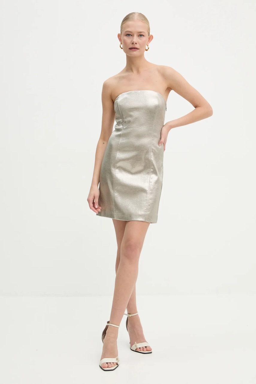 Patrizia Pepe rochie