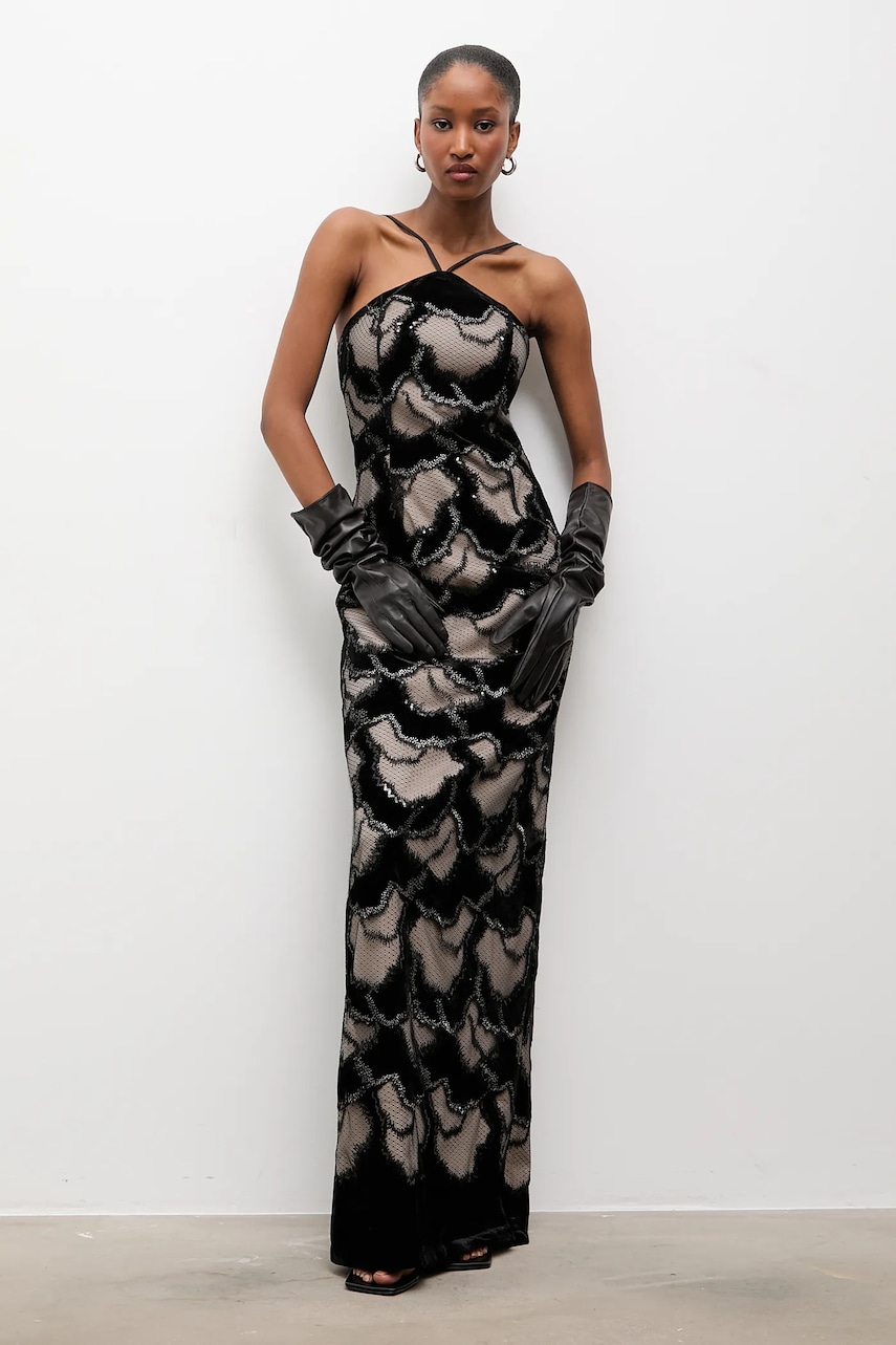 Answear.LAB rochie