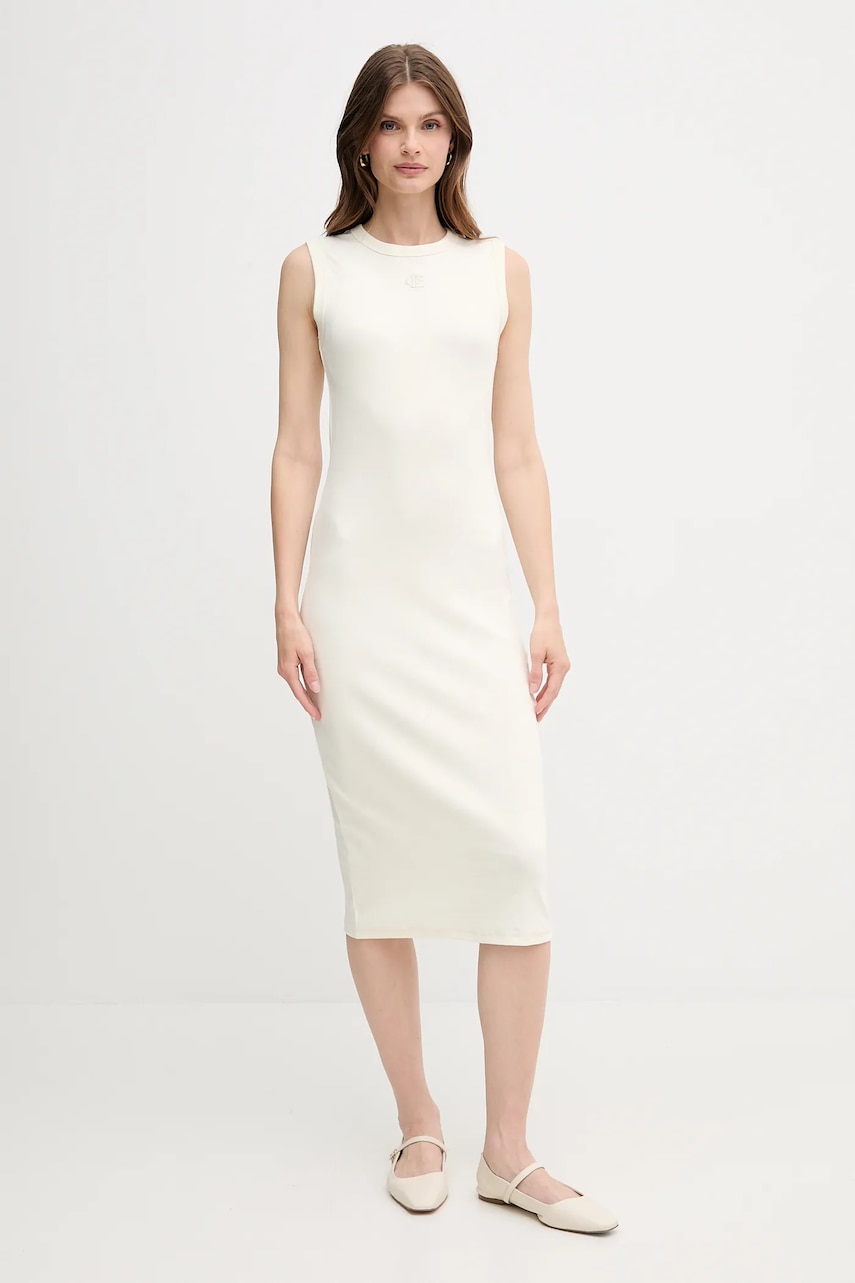 Calvin Klein Jeans rochie