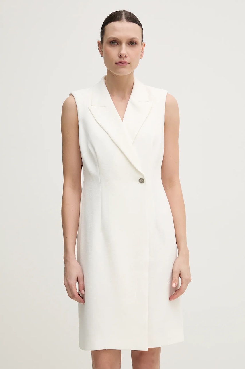 Dkny rochie