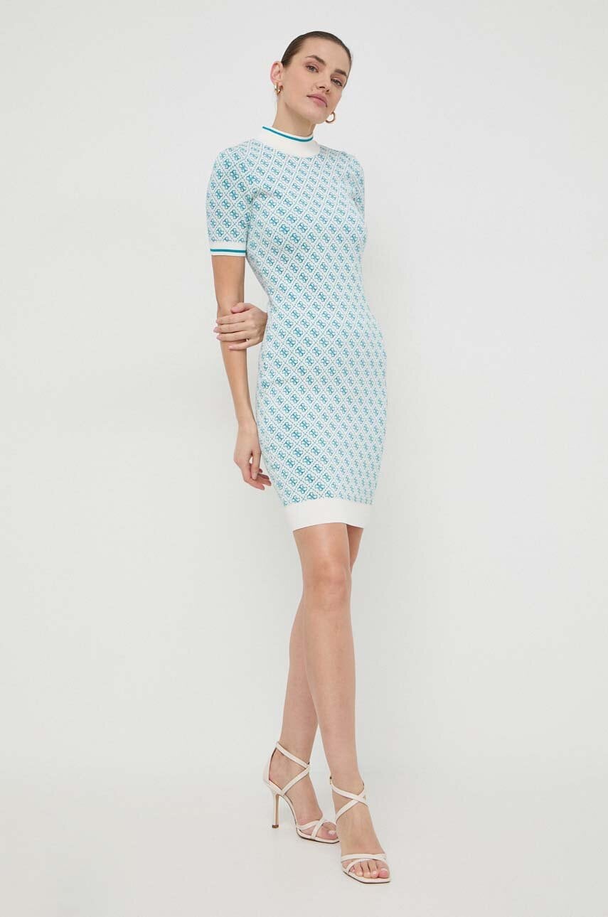 Guess rochie