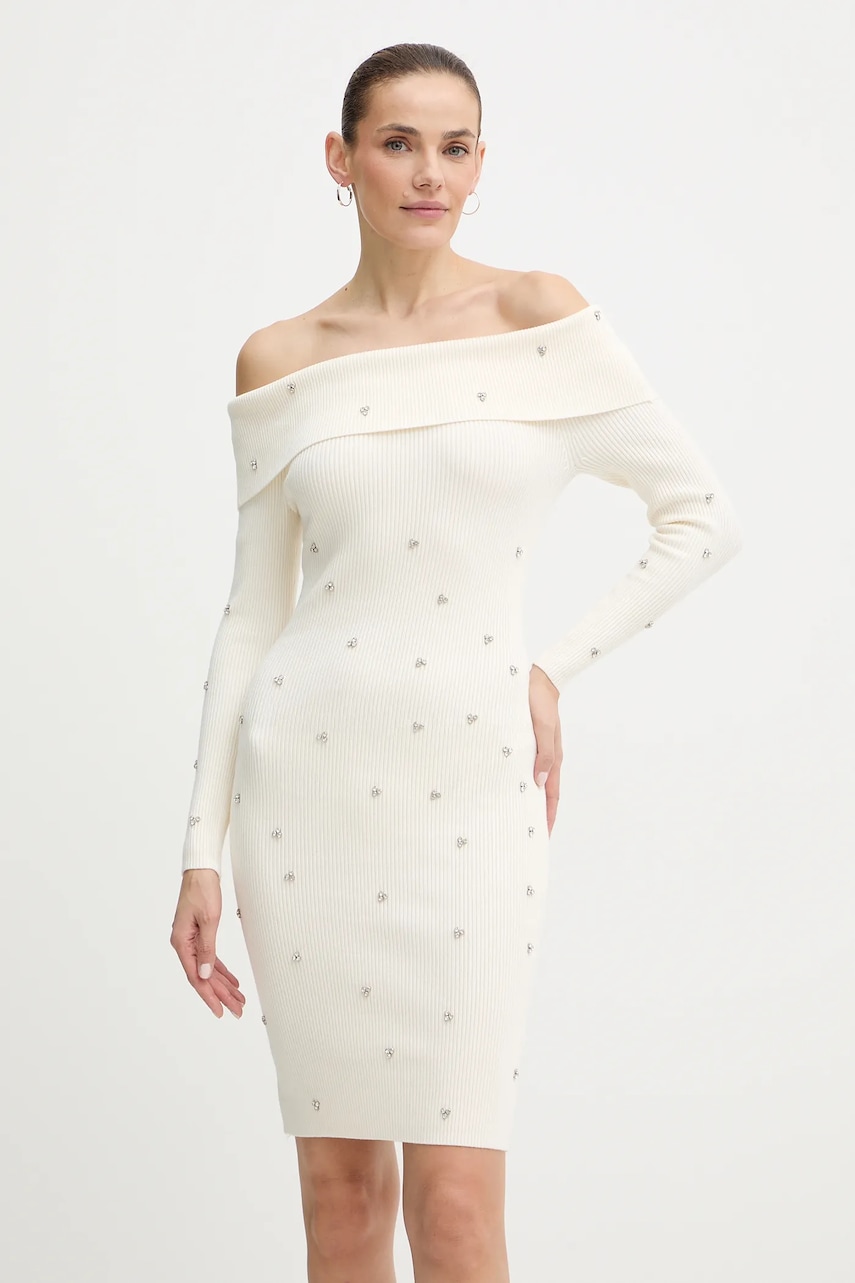 Guess rochie ALISHA