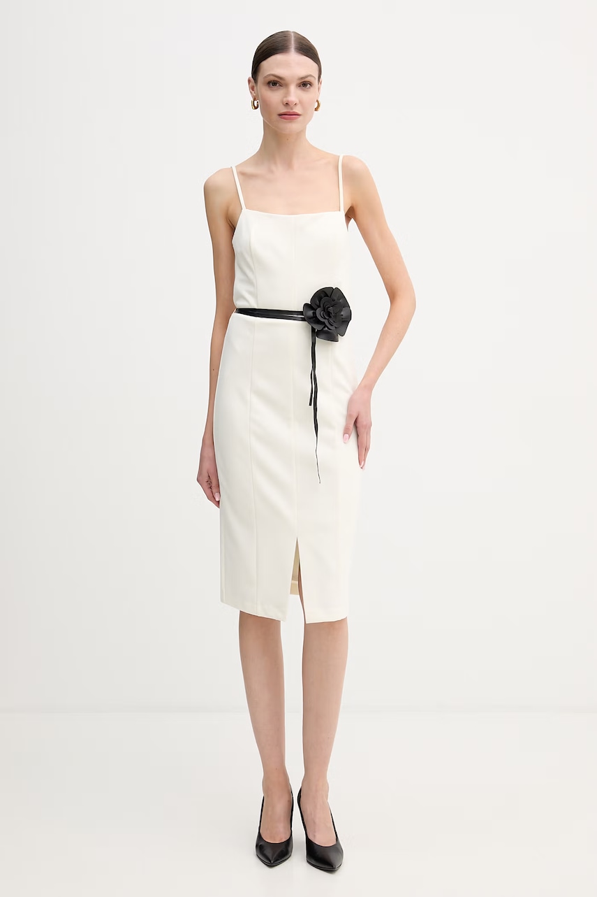 Guess rochie BLAKE
