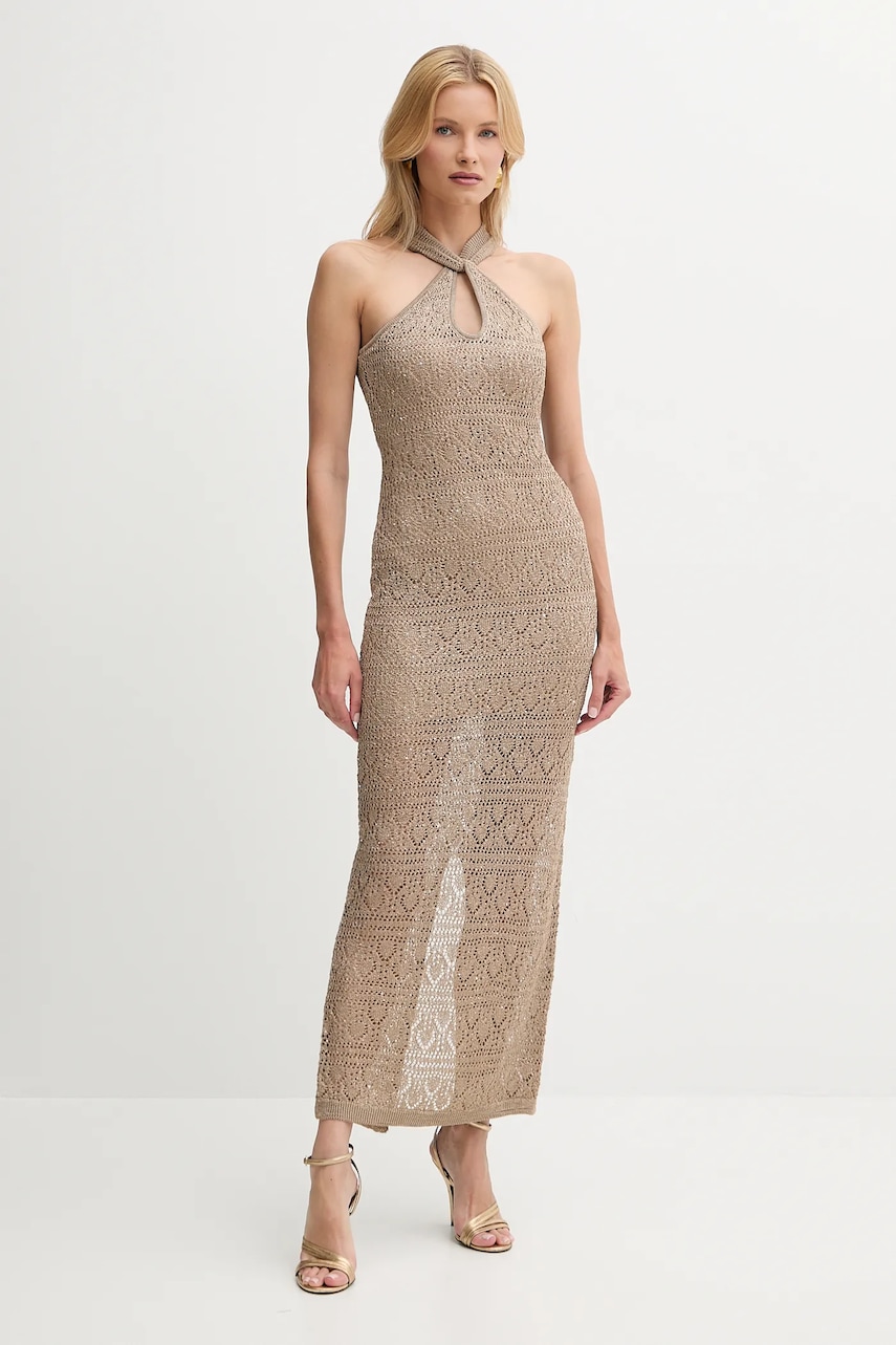Guess rochie CYNTHIA