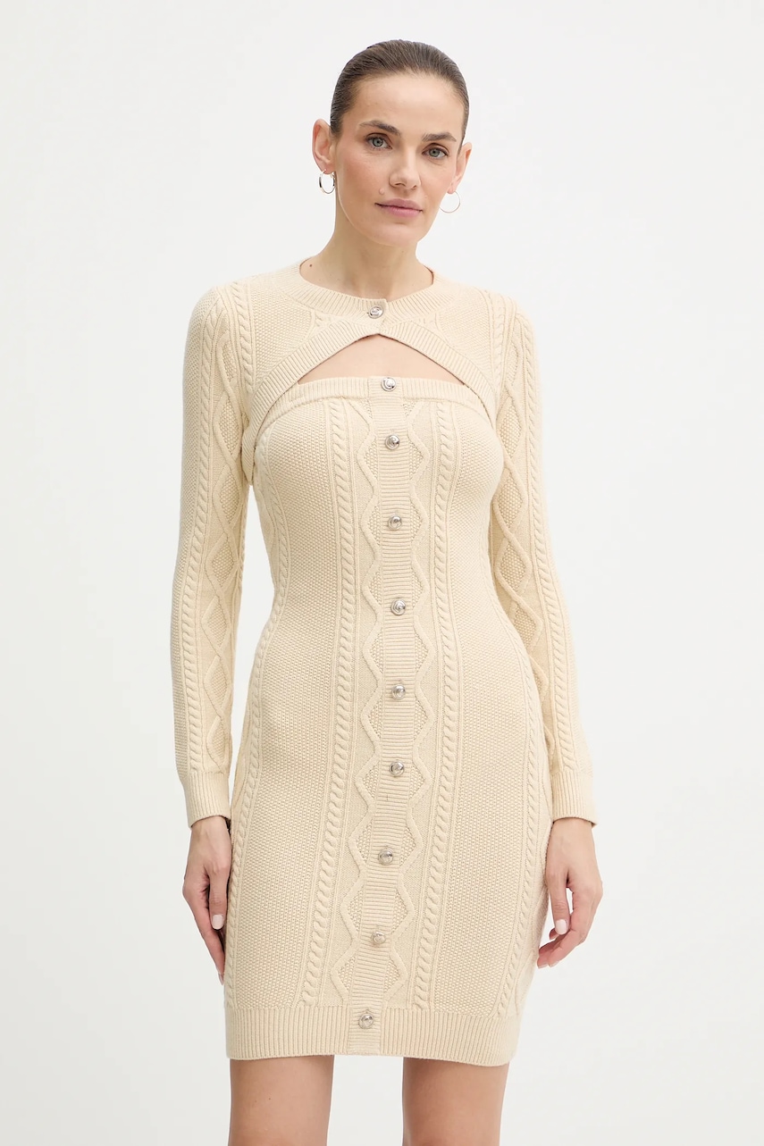 Guess rochie DAPHNE