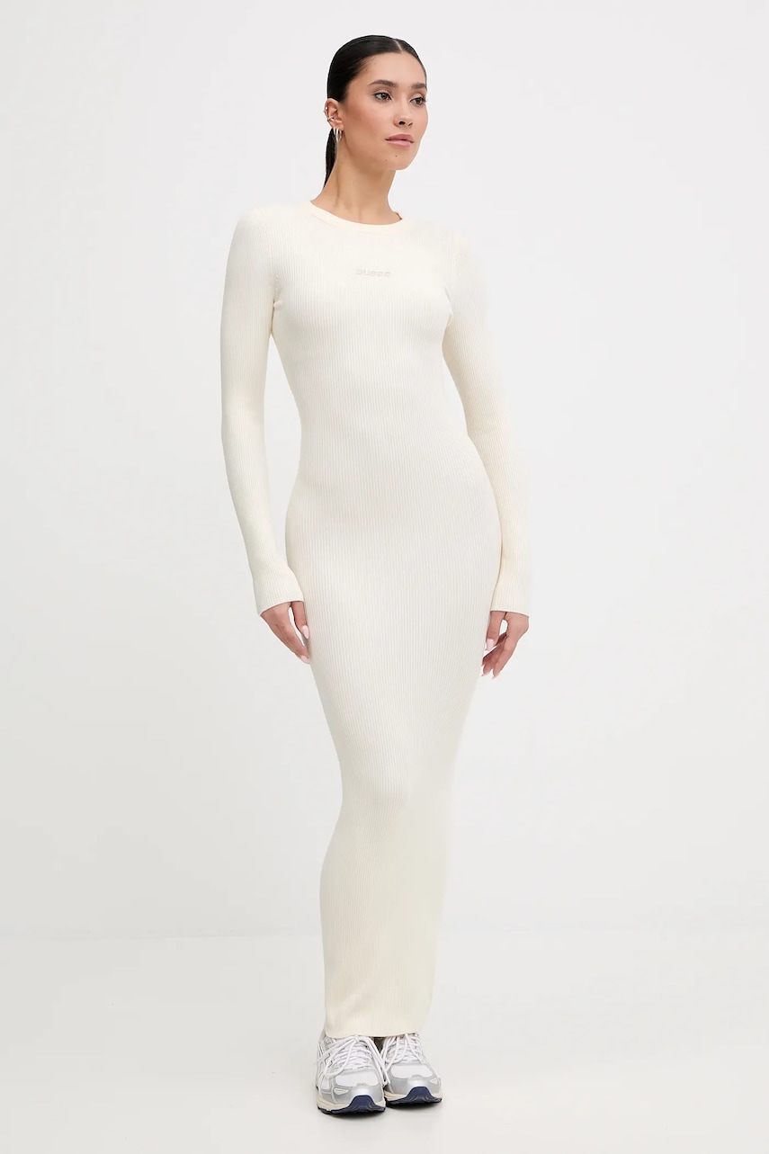 Guess rochie FLAMINIA