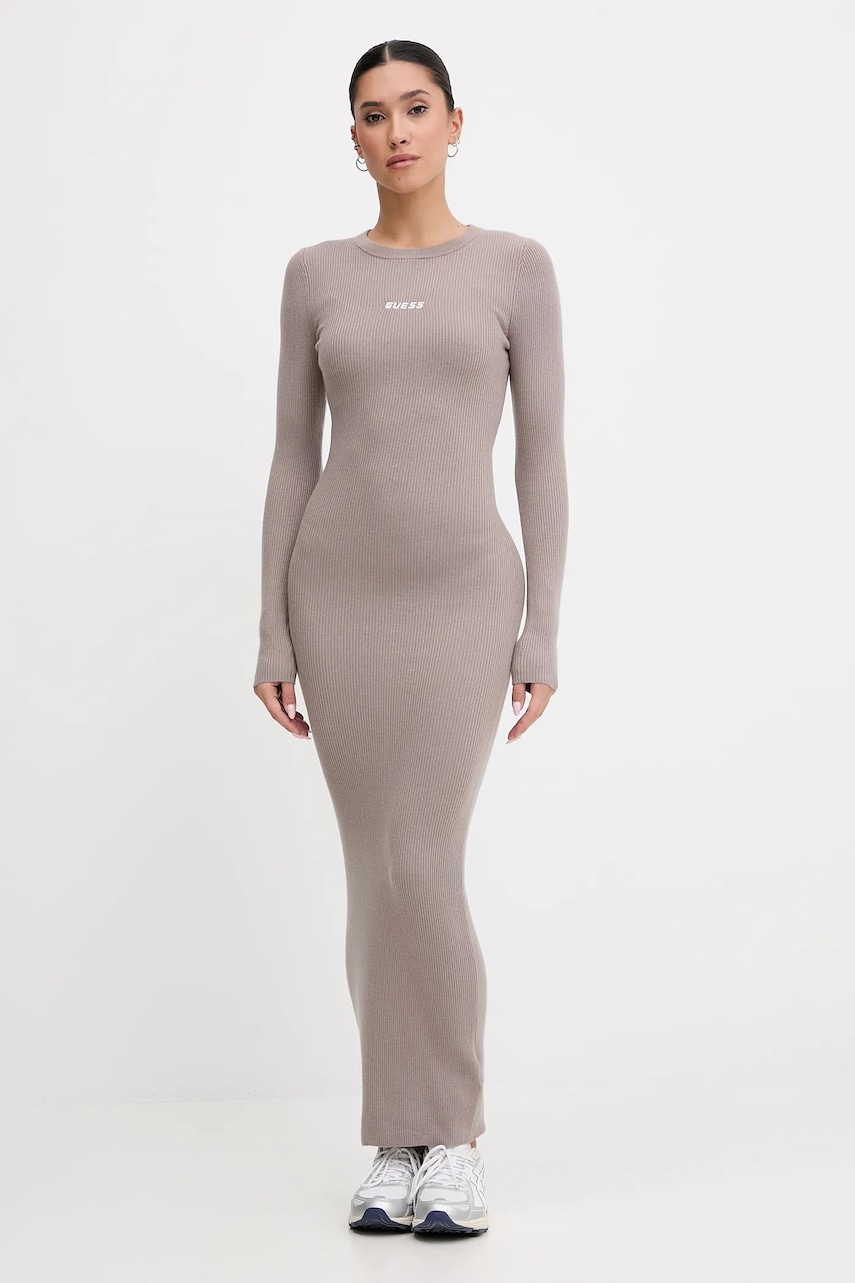Guess rochie FLAMINIA