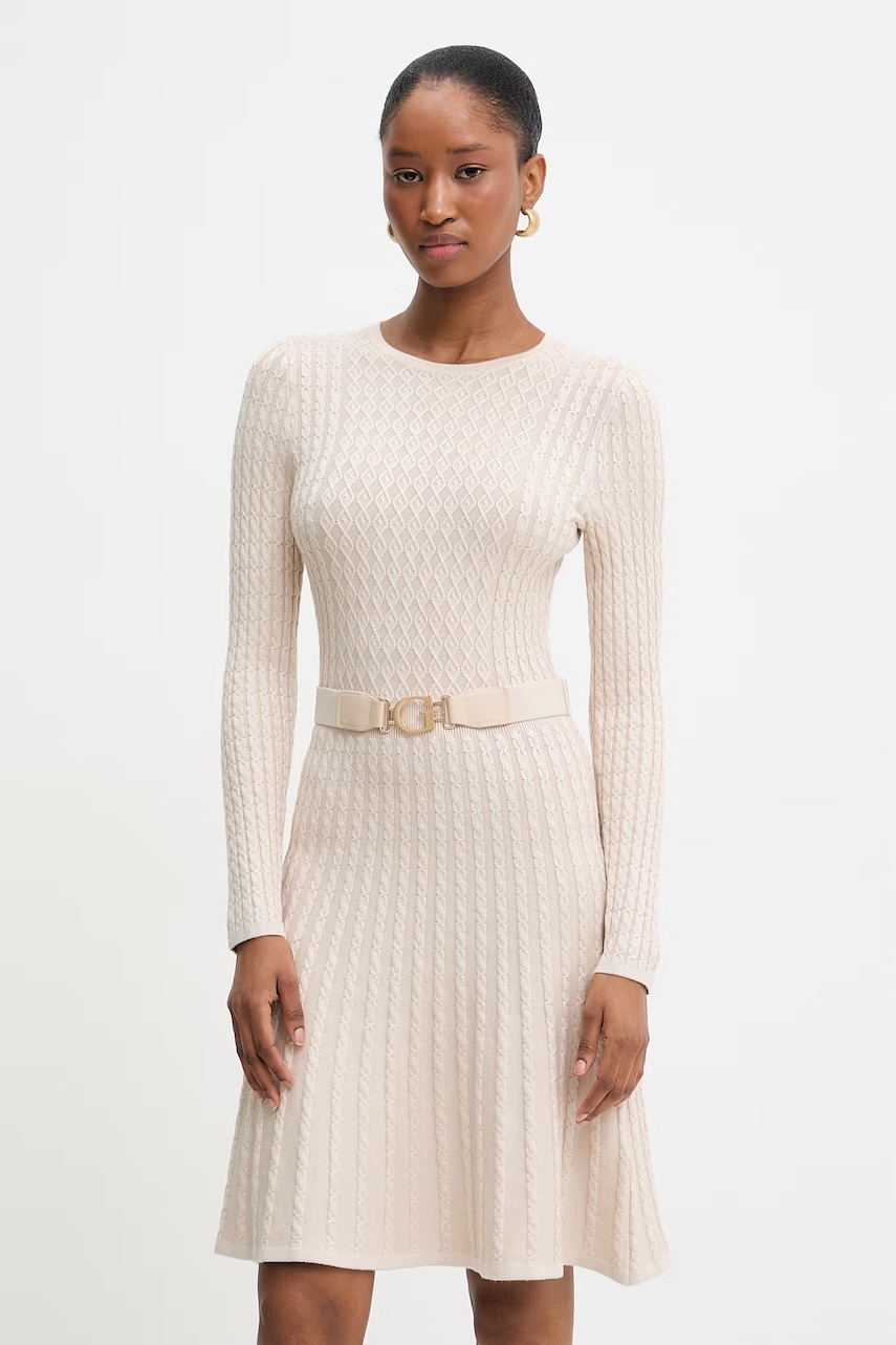 Guess rochie HANA