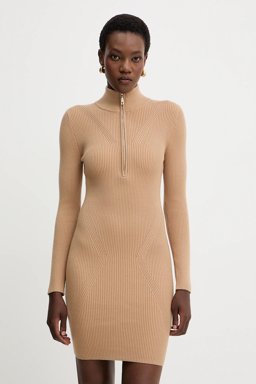 Guess rochie HARLEY