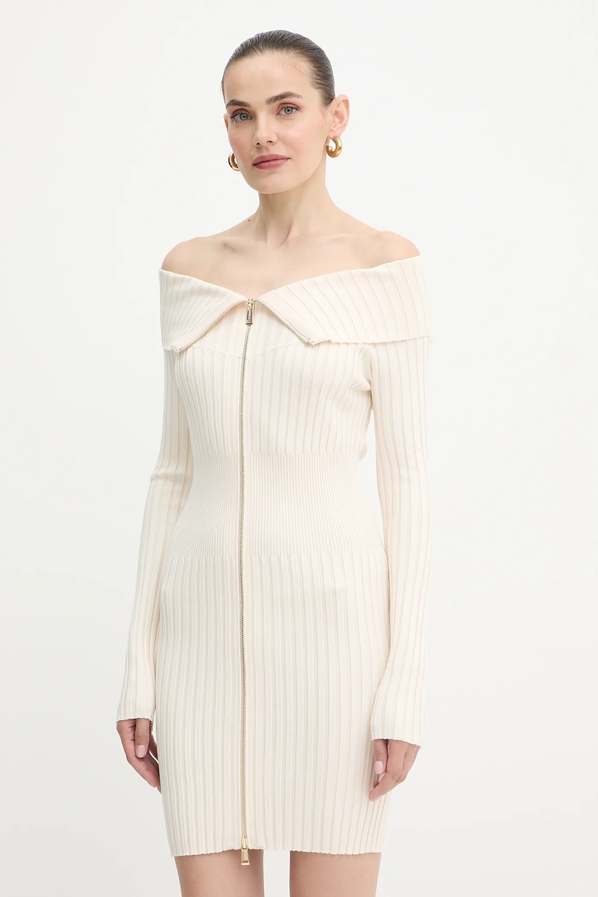 Guess rochie KATHRYN