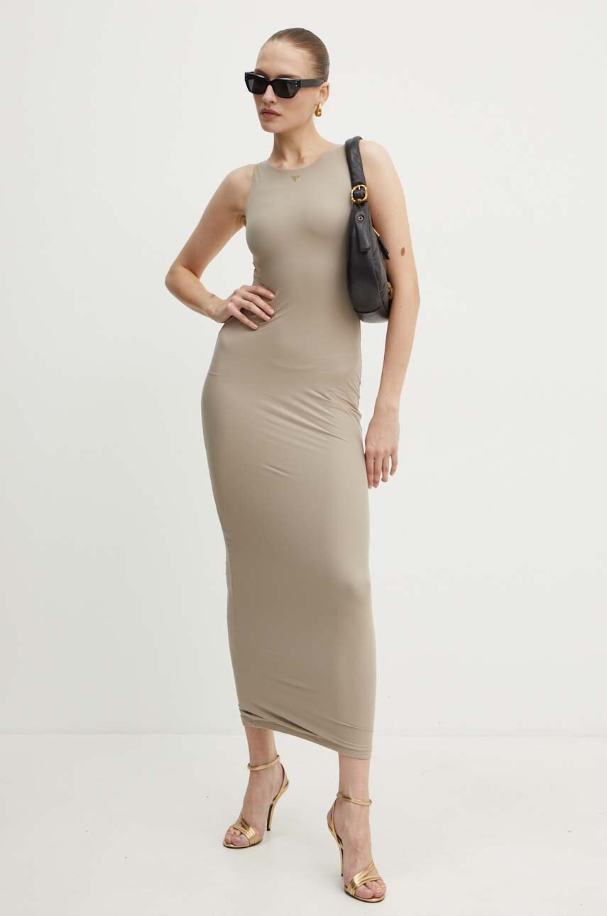 Guess rochie KIM