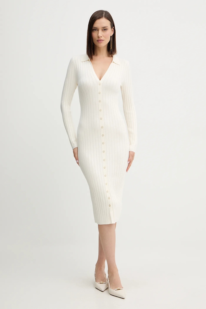 Guess rochie MIRANDA