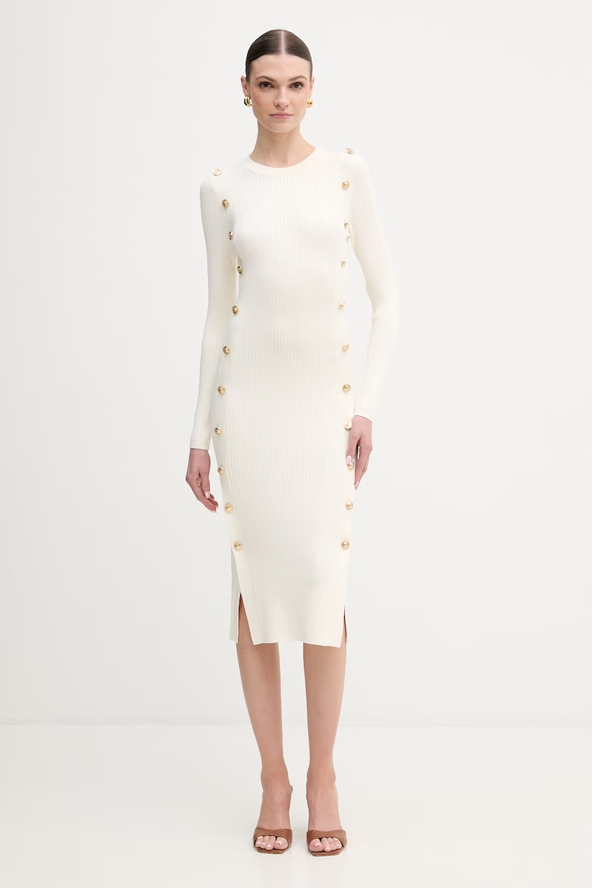 Guess rochie
