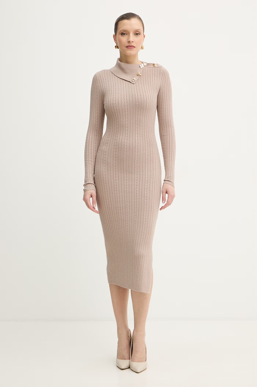 Guess rochie PRISCILLA