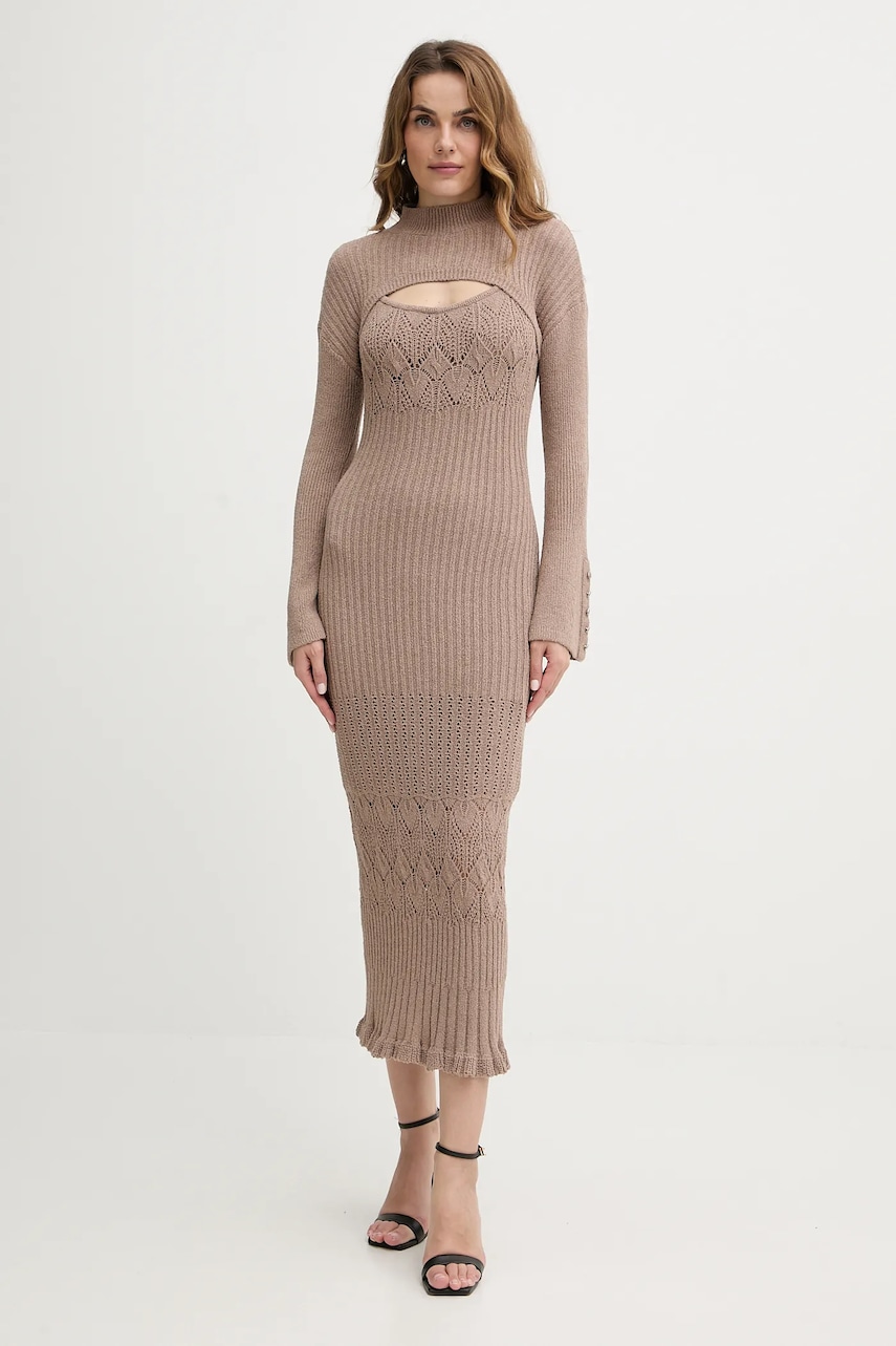 Guess rochie SHINJU