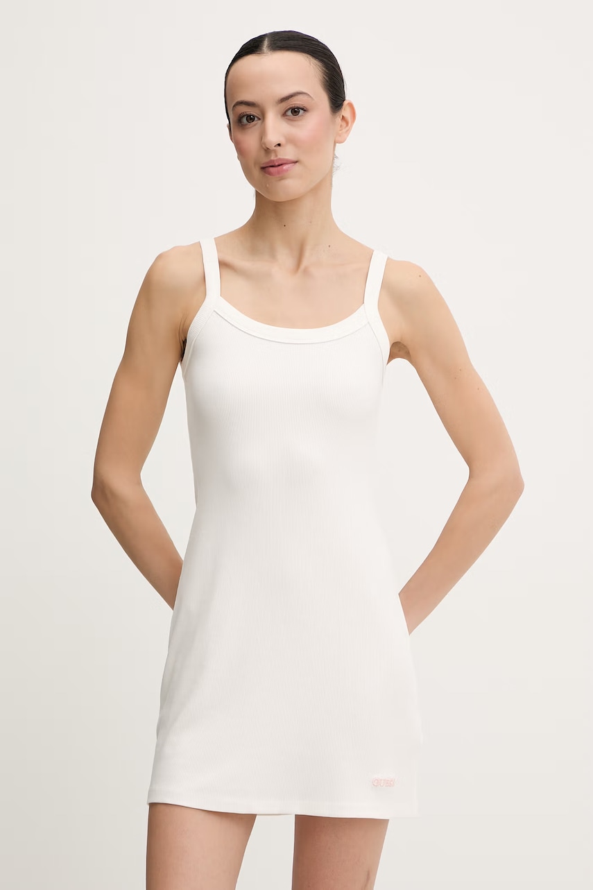Guess rochie STELLA