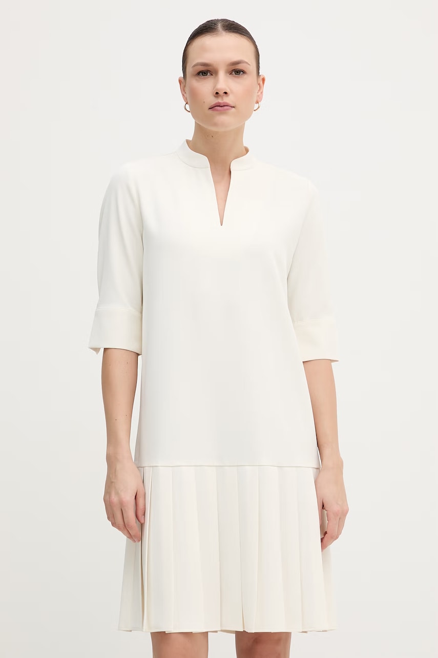 Joop! rochie