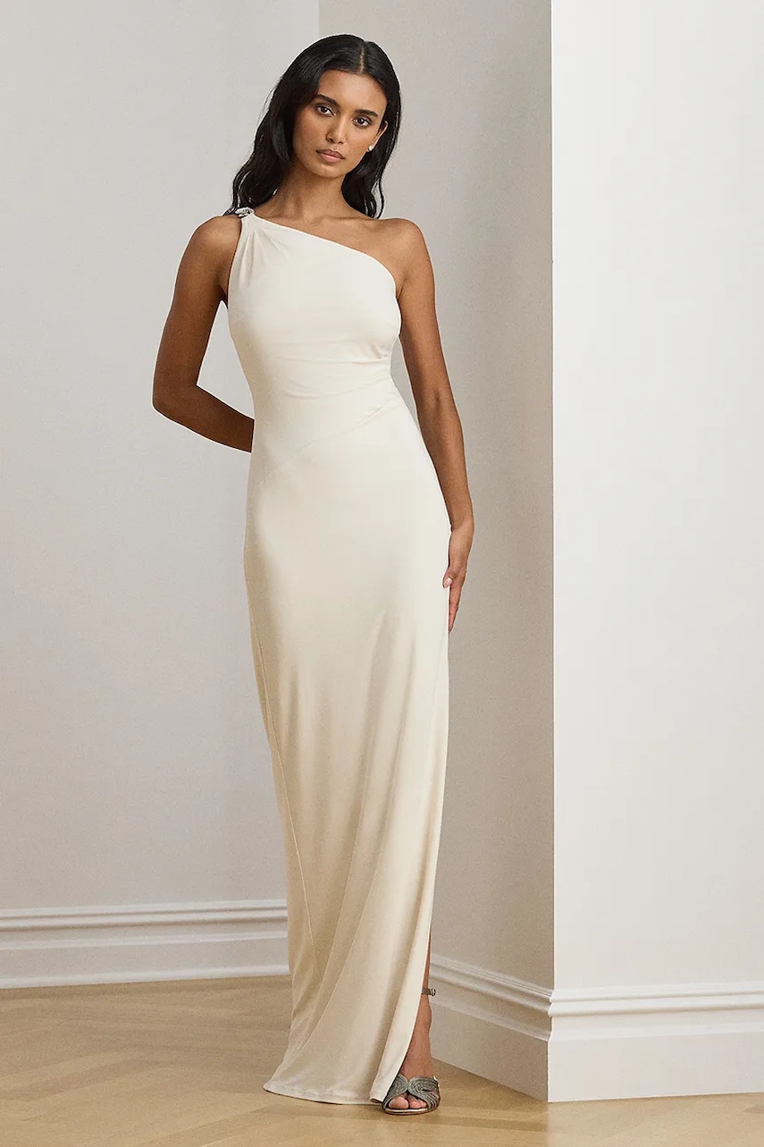 Lauren Ralph Lauren rochie