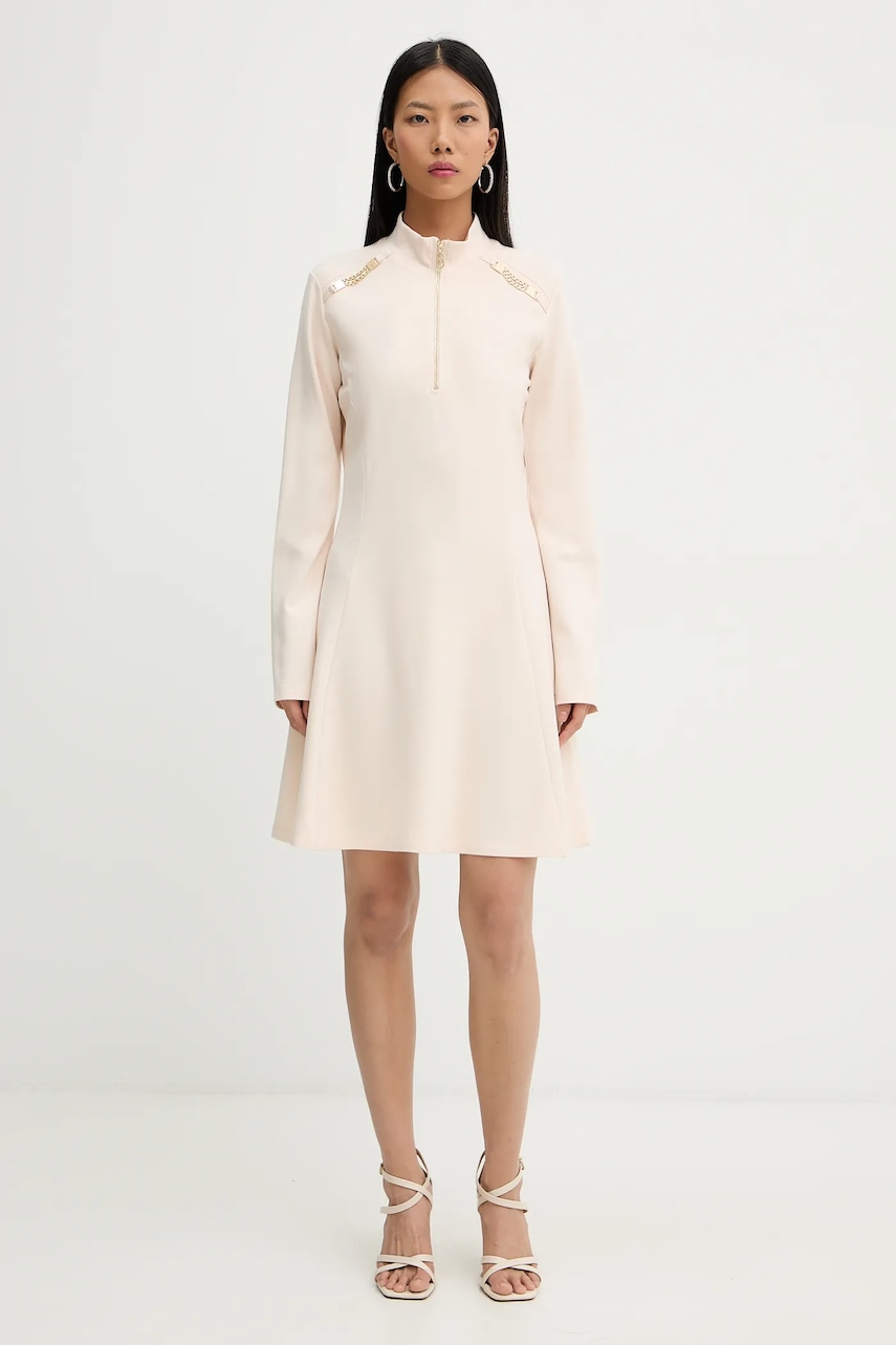 Liu Jo rochie