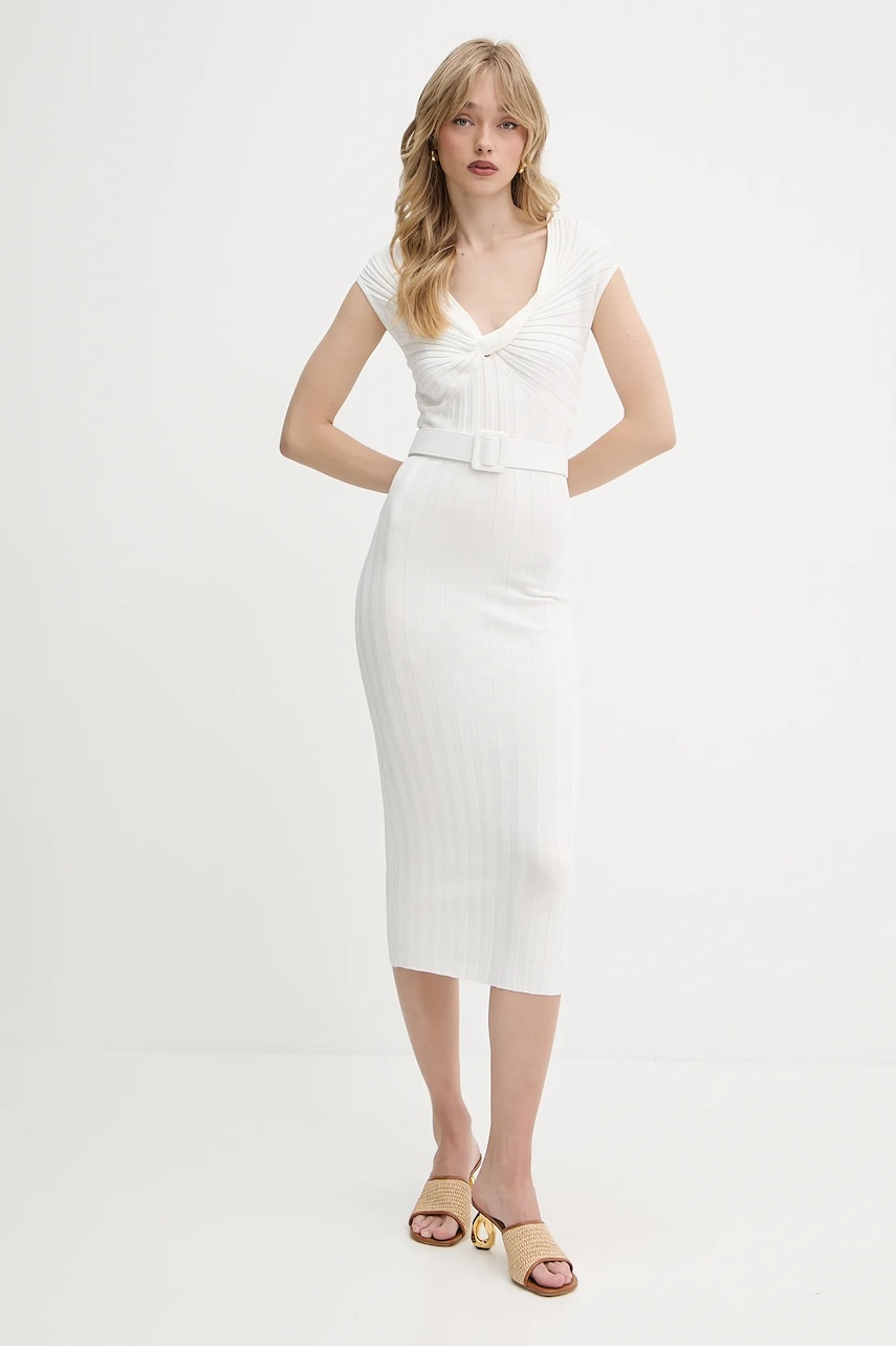 Liu Jo rochie