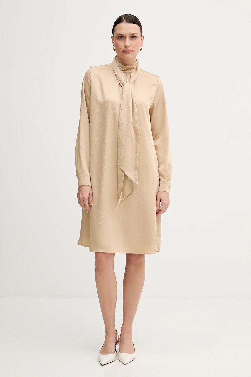 Marc Aurel rochie