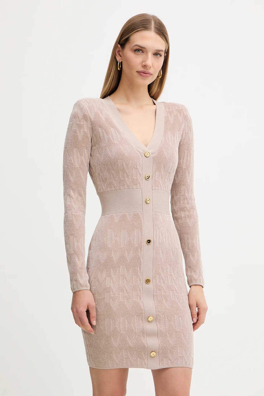 Marciano by Guess rochie ADELE