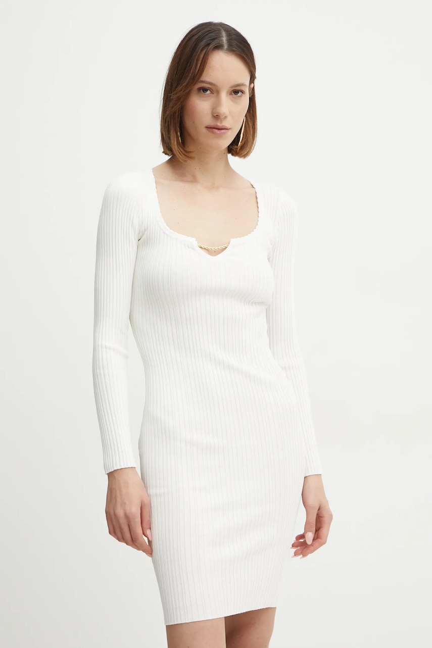 Marciano by Guess rochie ANGI