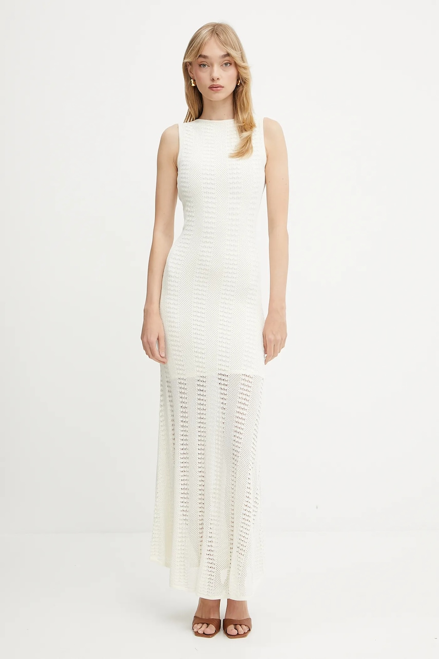 Marciano by Guess rochie EMMA
