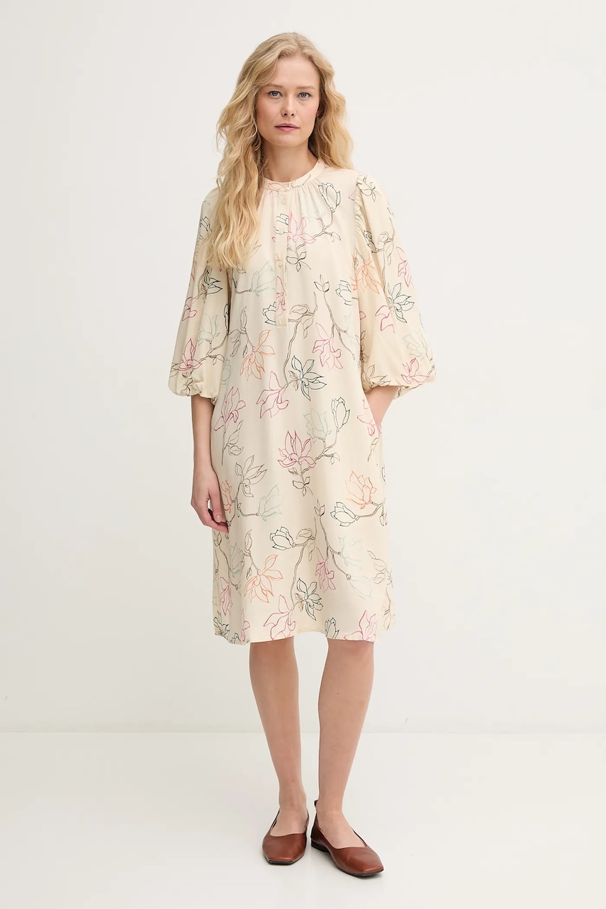 Mos Mosh rochie