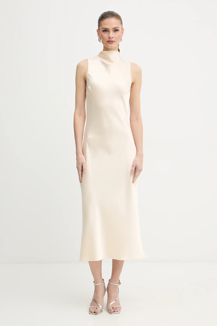 Patrizia Pepe rochie