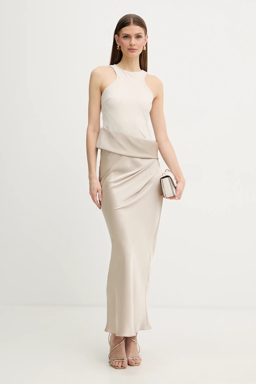 Patrizia Pepe rochie