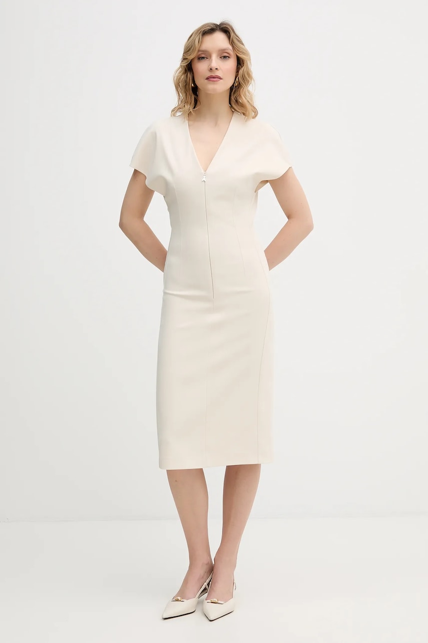 Patrizia Pepe rochie