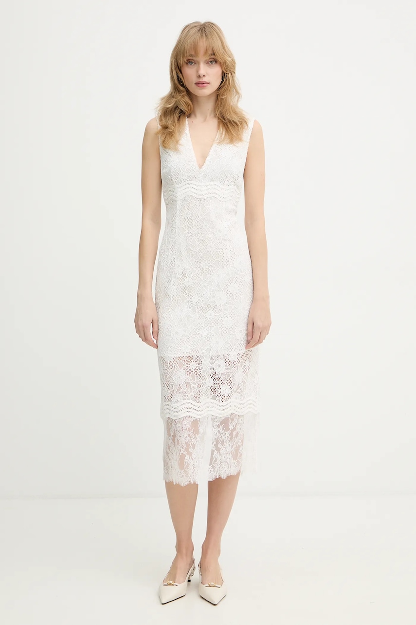 Pinko rochie