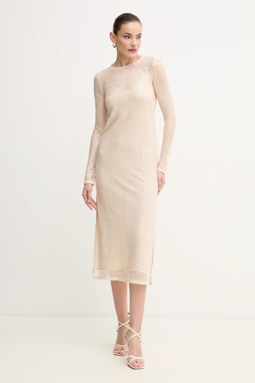 Pinko rochie
